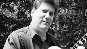 Paul Colombo's Instagram, Twitter & Facebook