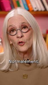 Belles Belles Belles Les 3 produits indispensables pour un maquillage  facile et naturel ! Mesdames en collaboration avec Lancôme vous proposent  de rencontrer Fred Marin, le maquilleur des stars. ⭐️Aujourd'hui, Fred nous