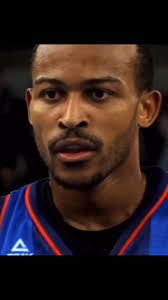 Andrew Andrews @drew_squared went to work for @bcwolves.official in  @eurocup !! 25PTS 7REBS In a very important WIN (playoffs