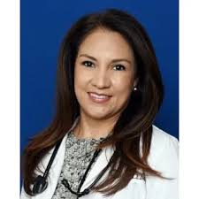 Crystal Robles, Nurse Practitioner