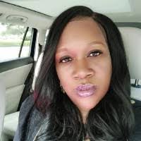 Aisha Denson's Instagram, Twitter & Facebook