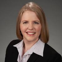 500+ "Hooks" profiles