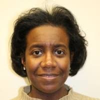 80+ perfiles de «Vicky Cain»