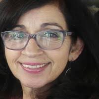 20+ "Vilma Cano" profiles