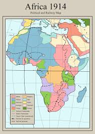 1000 x 1040 jpeg 114 кб. Colonies And Railways In An Alternate 1914 Right Before The Great War Imaginarymaps