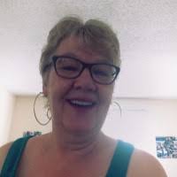 50+ "Darlene Fuller" profiles