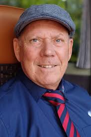 Hier erfahren Sie mehr Über uns