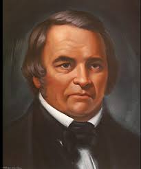 Who was William Miller?