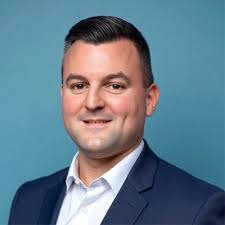 I'm happy to share that I'm starting a new position as Program Coordinator  and Instructor at Keiser University!