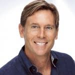 Obituary: Brian Christman