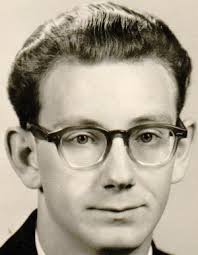 Fleming & Billman Funeral Directors