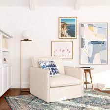 Virtual Interior Design 9 Reasons To Design Your Room Online Coastal Living Room Modsy Living Room Designs