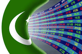 Pakistan's crypto regulation in the works the securities and exchange commission of pakistan (secp) has published a position paper on the regulation of cryptocurrency trading platforms. Pakistanis Find Ways To Trade Bitcoin Rendering Ban Ineffective Bitcoin News