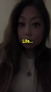 Finding Motivation in Daily Life Reflections