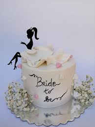 See more ideas about bachelorette cake, cupcake cakes, bachelorette. Bachelorette Cake Cake By Torte Panda Cakesdecor