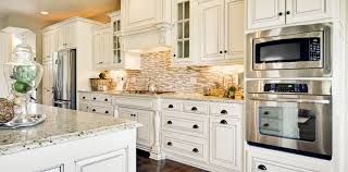 how much do granite countertops cost