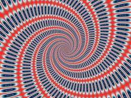 Music Dizziness Vertigo Vertigo Treatment Eye Exercises