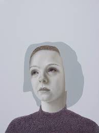 Pippa Young (@PippaYoungArt)