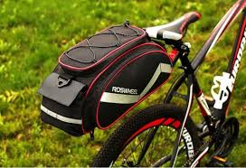 China Fashion Unisex Outdoor Water Proof Bike Multi Function Helmet Bag Bicycle Helmet Bag Cycling Bag China Helmet Bag And Casual Bag Price
