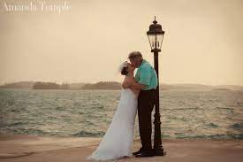 Vow Renewal At The Fairmont Hamilton Princess Bermuda Photographer Bermuda Wedding Vows Fairmont