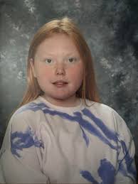 Julianna Melanson Obituary