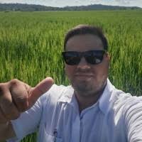 10+ "Eduardo Schell" profiles