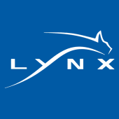 The lynx remix apk is an online chatting application that allows you to chat with your friends on the go. Lynx 1 4 Apk Com Galactic Lynx Apk Download