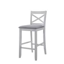 Macina 30 Bar Stool Bar Stools Bar Height Chairs Upholstered Seating