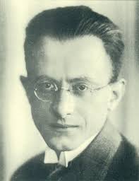 Martin Widmann über Paul Schempp: „Der berufliche Weg Schempps war von  Anfang an gepflastert mit Konflikten. Eine Stelle als Stadtpfarrer in  Waiblingen gab er 1931 auf, weil er die zwangsweise Einziehung der