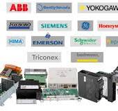 ABB | 3HAC059696-001 IRB1200 IRB66603HAC058107-002 IRB6660 ...
