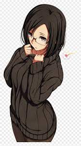 Anime female characters are not realistic when it comes to their physical features. Anime Girl Render Hot Anime Girl Free Transparent Png Clipart Images Download