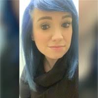 3200+ "Büster" profiles