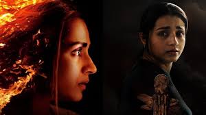 Brinda web series: A thrilling account of superstition and justice