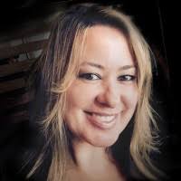 Dallas always welcomes me with open arms and at this latest Esports Trade  Association Chapter Meetup, I witnessed the beauty of open hearts as well. 