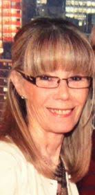 Condolence Book for Bernadette (Bernie) Ryan (née McDermott) (Finglas  South, Dublin)