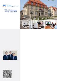 Telefonnummer, anschrift, email, homepage und bewertungen finden sie auf dialo.de. Image Und Fachkraftebroschure Rothenburg Ob Der Tauber