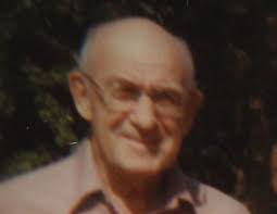 Richard George Tri Obituary November 28, 2020