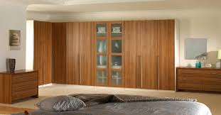 Modular Bedroom Furniture All New For 2014 Modular Bedroom Furniture Bedroom Furniture