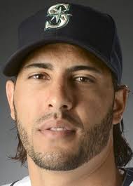 Morse signs with Giants for $6M