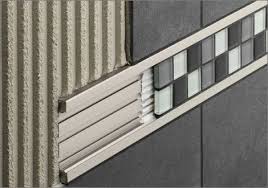 Pin Auf What I Want My New House To Be Like