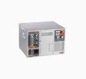 IRC5 Compact | ABB