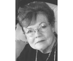 Meredith Stephens Obituary (1943