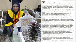 Berisi contoh surat pribadi pendek untuk sahabat, teman, orang tua, keluarga, dan untuk guru singkat. Ucapan Terima Kasih Untuk Orang Tua Saat Wisuda With 1280x720 Resolution