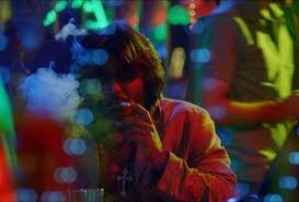 Review Ba Pass Cinema Paradiso Here you can find the best basquiat wallpapers uploaded by our community. review ba pass cinema paradiso
