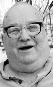 Donald Melcher's Instagram, Twitter & Facebook