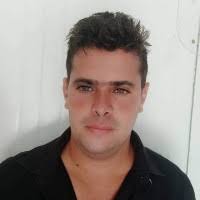 10 "Abelardo Quintana" profiles