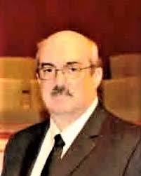 Remembering Robert M. Boomershine