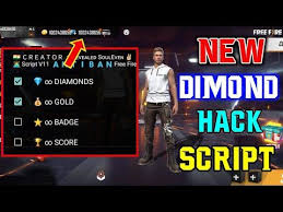Golds or diamonds will add in account wallet automatically. Diamond Hack Free Fire How To Hack Free Fire Diamond Free Fire Diamond Hack 2020 Youtube Diamond Free Free Itunes Gift Card Free Gift Card Generator