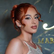 𝐕𝐄𝐒𝐓𝐈𝐃𝐎𝐒 𝐃𝐄 𝐁𝐀𝐍̃𝐎 ® 𝐀𝐌𝐎𝐑𝐄𝐕 𝐒. (@amorev.swimwear) ·  Apartadó