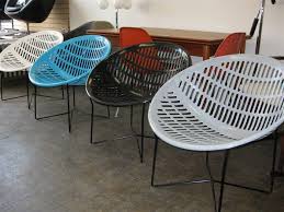 Solair Chair Or Motel Chair Retro Vintage Round Plastic Patio Chairs For Sale Toronto Plastic Patio Chairs Retro Chair Patio Chairs